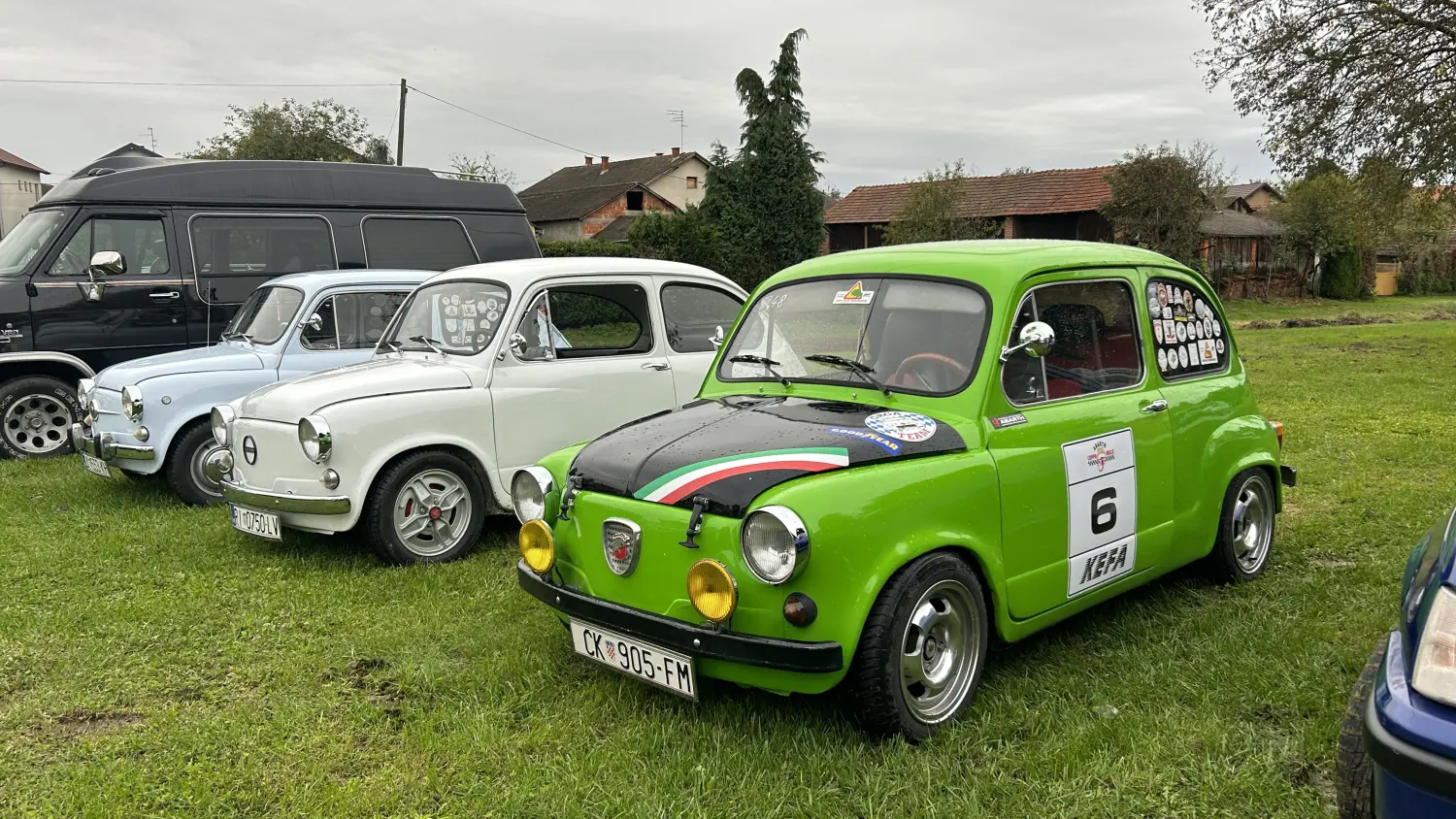 sportske seoske igre gornji kraljevec (2) sportske seoske igre gornji kraljevec (2)