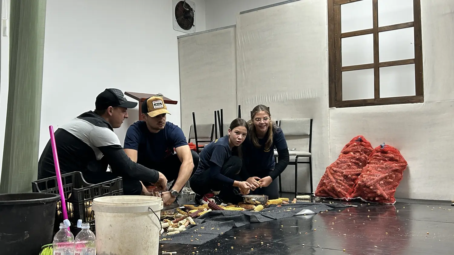 sportske seoske igre gornji kraljevec (20) sportske seoske igre gornji kraljevec (20)