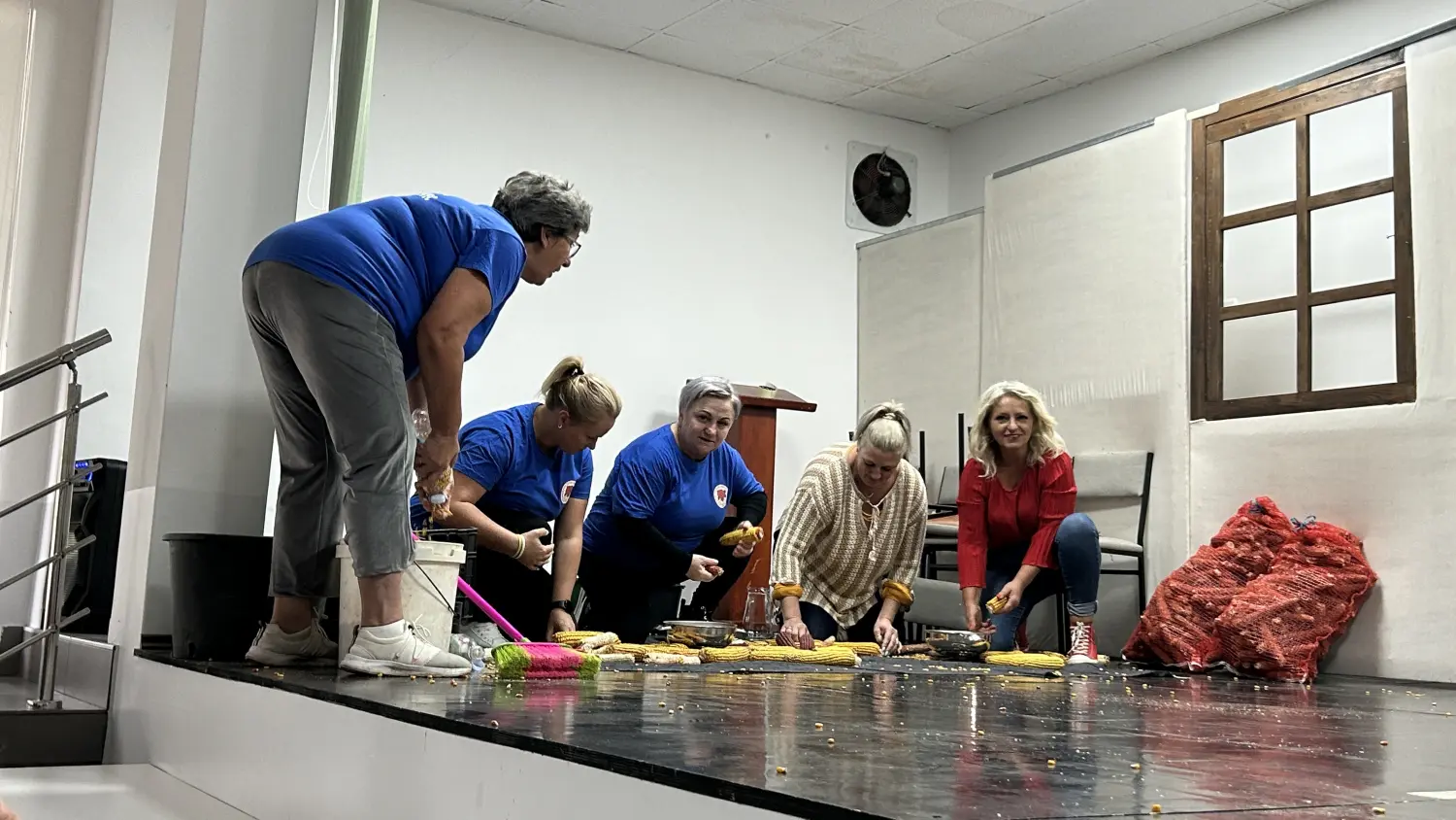 sportske seoske igre gornji kraljevec (21) sportske seoske igre gornji kraljevec (21)