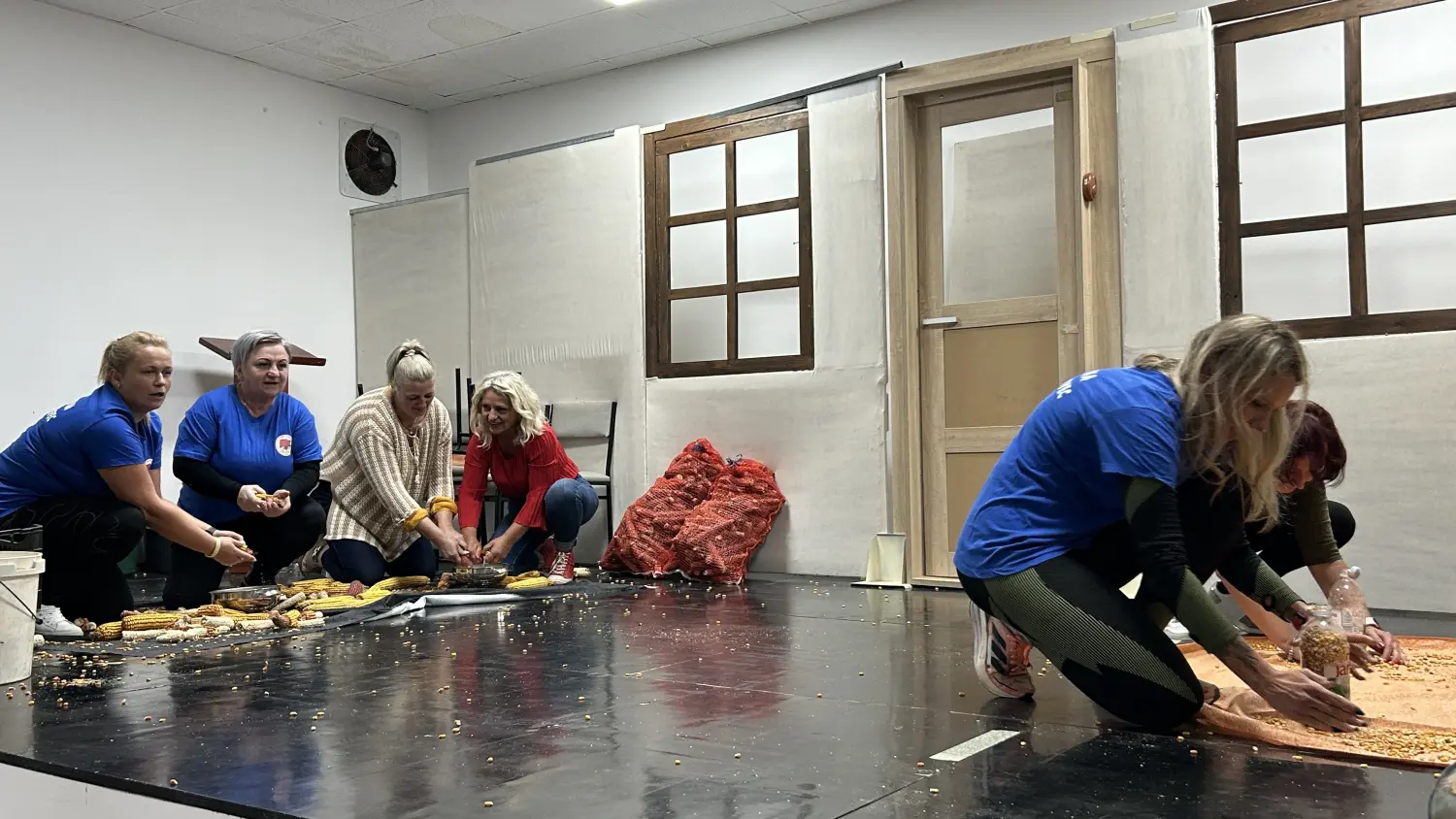 sportske seoske igre gornji kraljevec (22) sportske seoske igre gornji kraljevec (22)