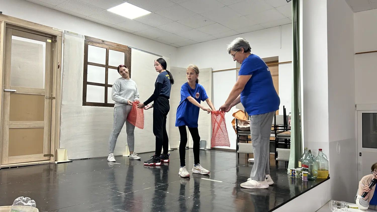 sportske seoske igre gornji kraljevec (23) sportske seoske igre gornji kraljevec (23)