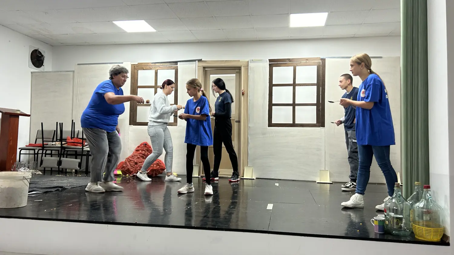 sportske seoske igre gornji kraljevec (24) sportske seoske igre gornji kraljevec (24)