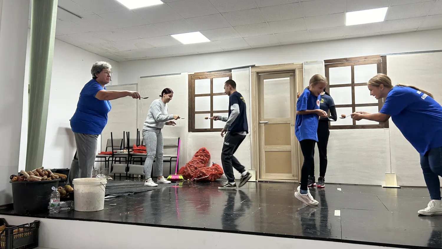 sportske seoske igre gornji kraljevec (25) sportske seoske igre gornji kraljevec (25)