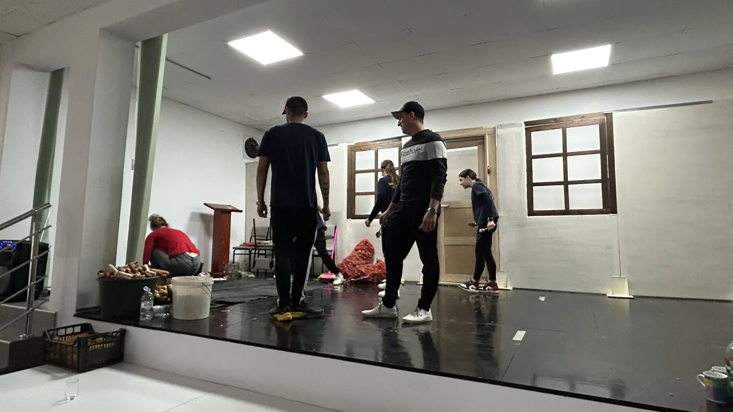 sportske seoske igre gornji kraljevec (26) sportske seoske igre gornji kraljevec (26)