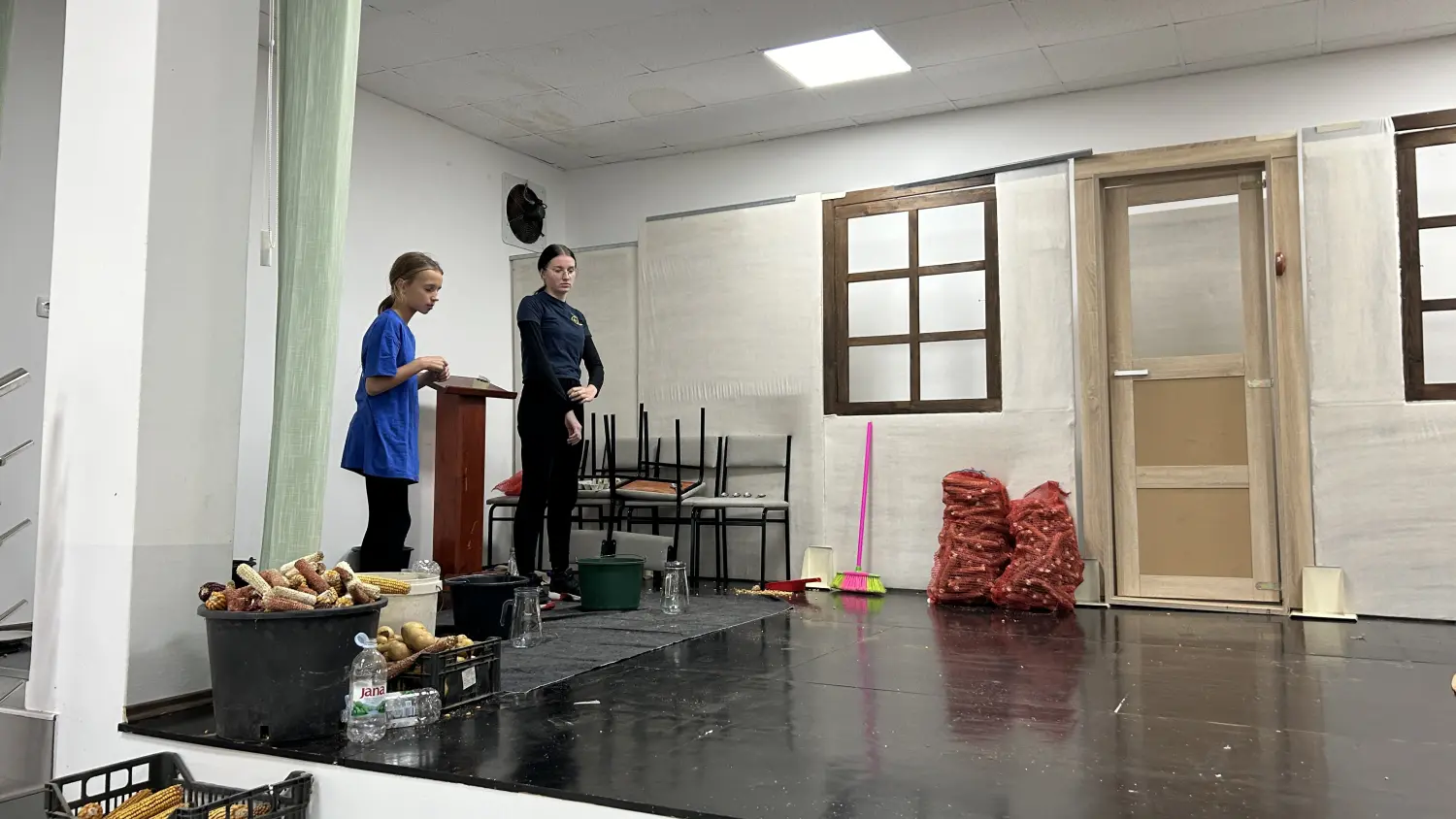 sportske seoske igre gornji kraljevec (27) sportske seoske igre gornji kraljevec (27)