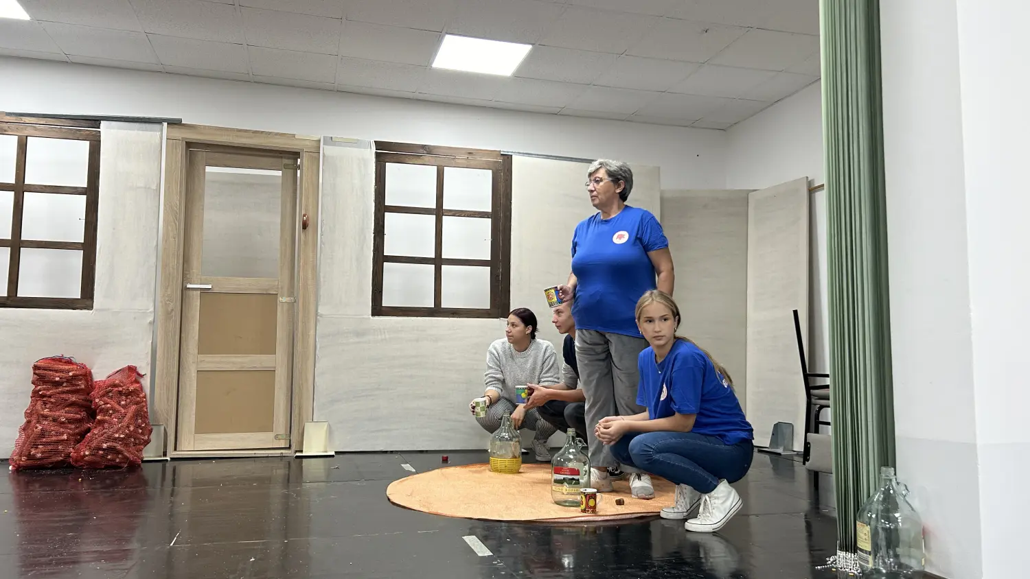 sportske seoske igre gornji kraljevec (28) sportske seoske igre gornji kraljevec (28)