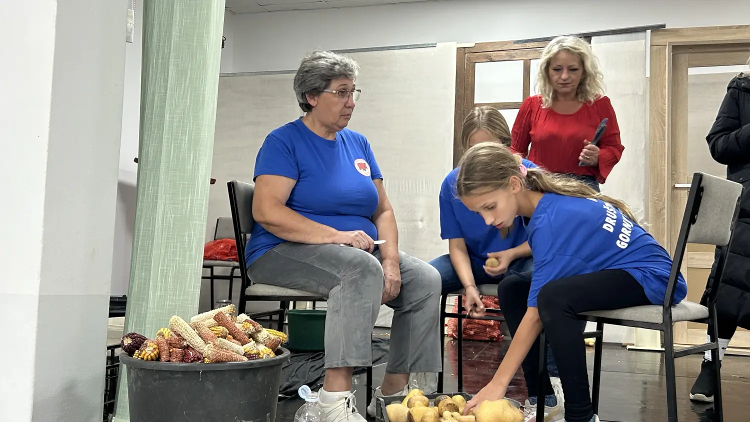 sportske seoske igre gornji kraljevec (29) sportske seoske igre gornji kraljevec (29)