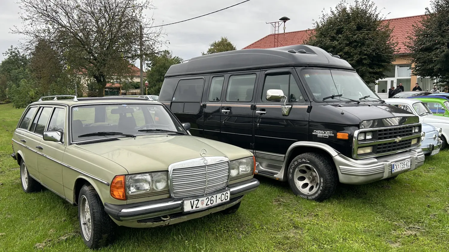 sportske seoske igre gornji kraljevec (3) sportske seoske igre gornji kraljevec (3)