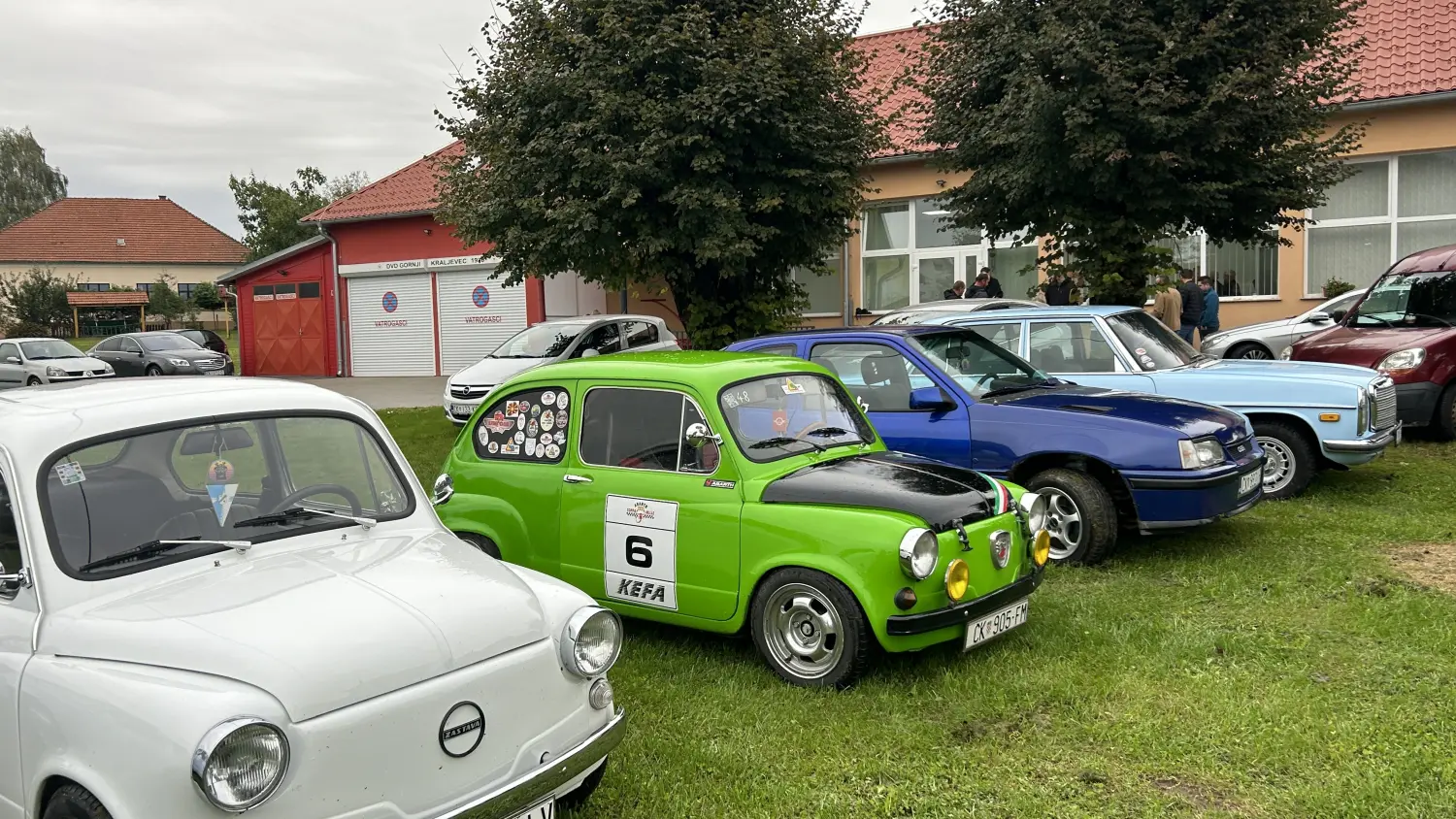 sportske seoske igre gornji kraljevec (4) sportske seoske igre gornji kraljevec (4)