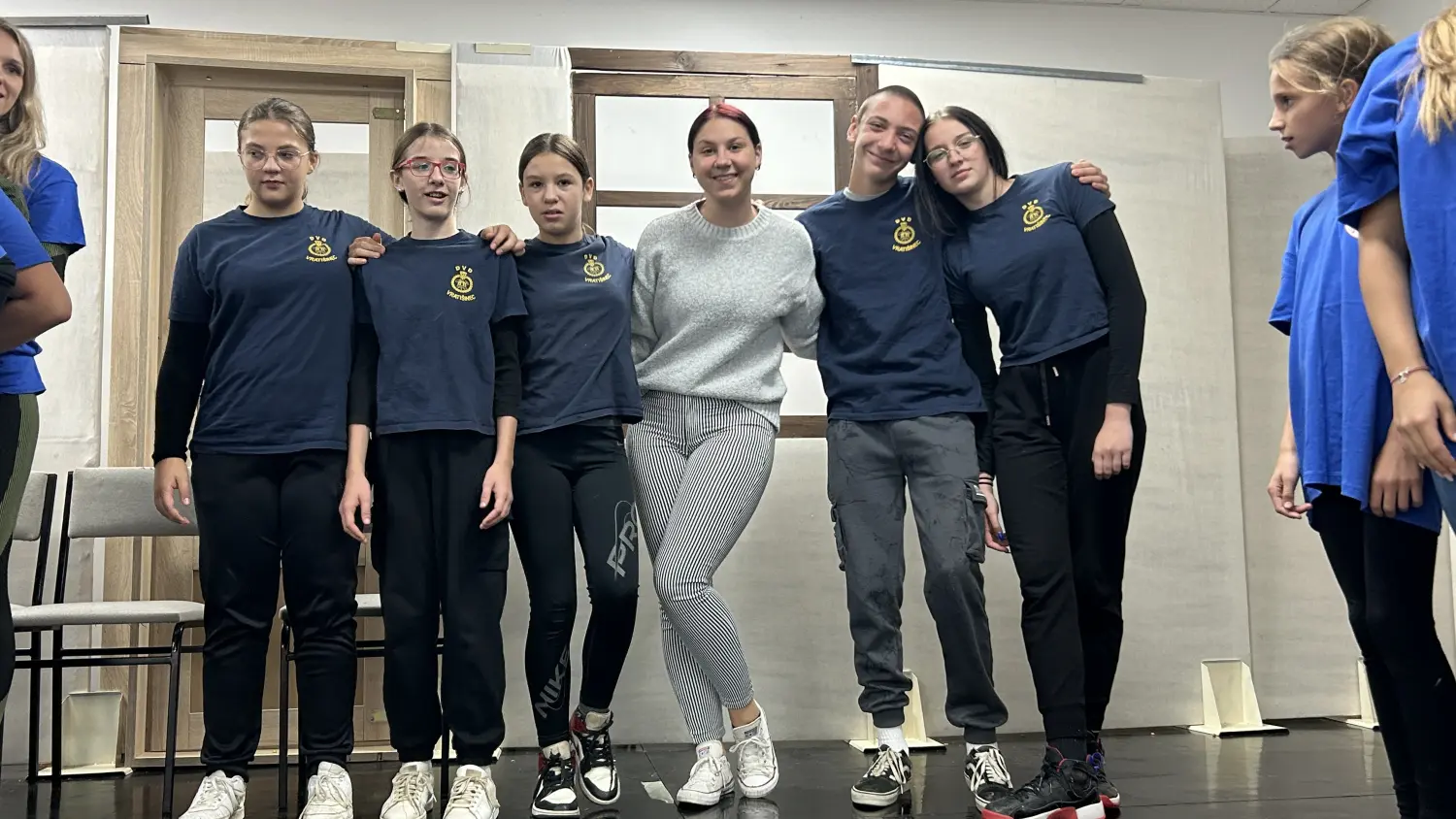 sportske seoske igre gornji kraljevec (5) sportske seoske igre gornji kraljevec (5)