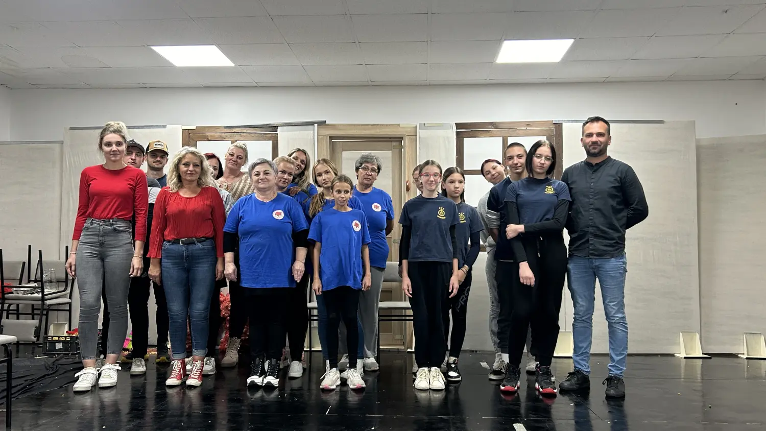 sportske seoske igre gornji kraljevec (6) sportske seoske igre gornji kraljevec (6)