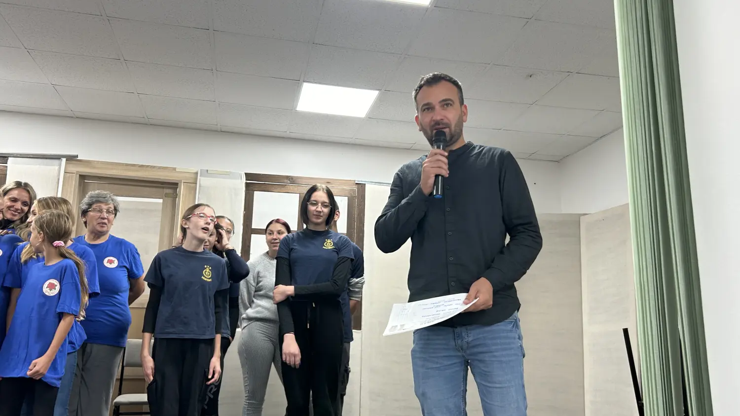 sportske seoske igre gornji kraljevec (7) sportske seoske igre gornji kraljevec (7)