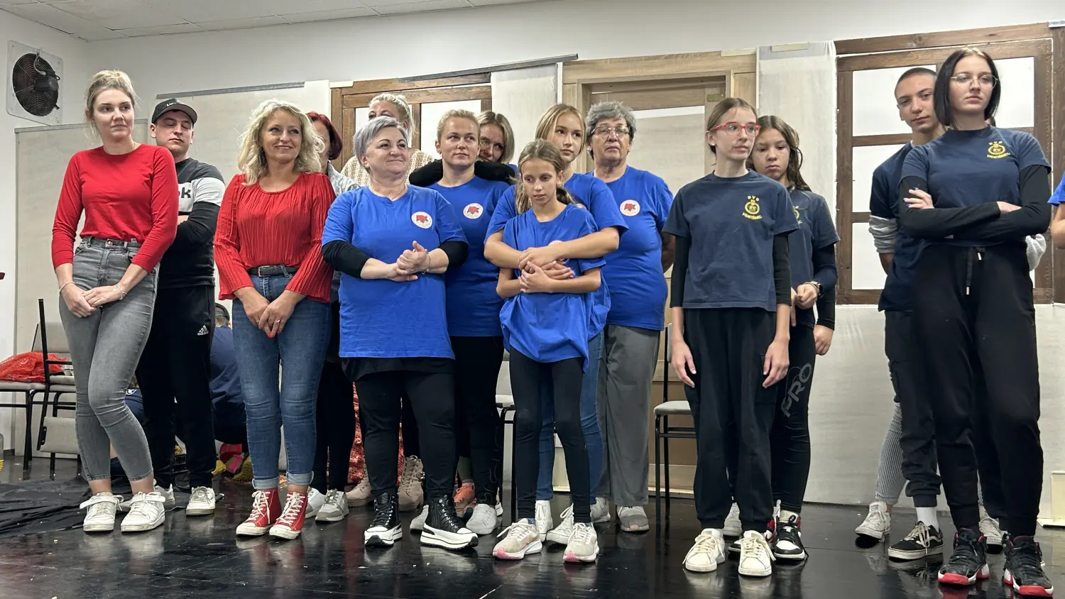 sportske seoske igre gornji kraljevec (8) sportske seoske igre gornji kraljevec (8)