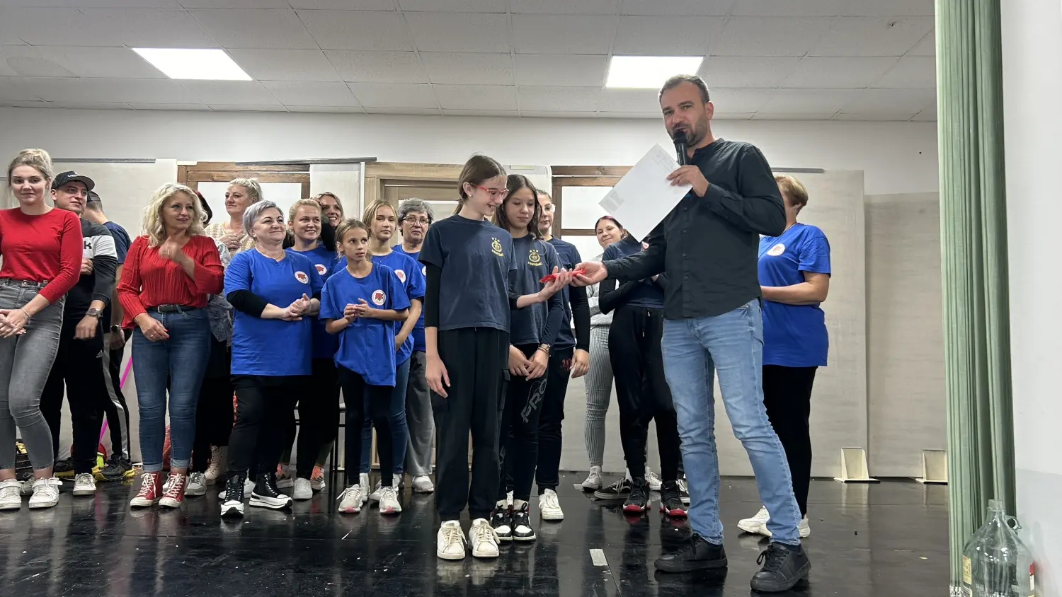 sportske seoske igre gornji kraljevec (9) sportske seoske igre gornji kraljevec (9)