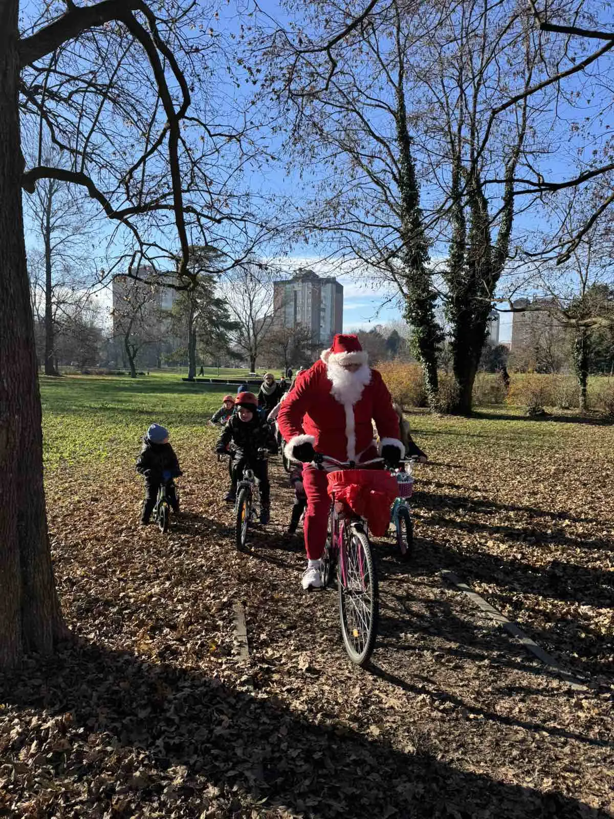 sportski advent (1) sportski advent (1)