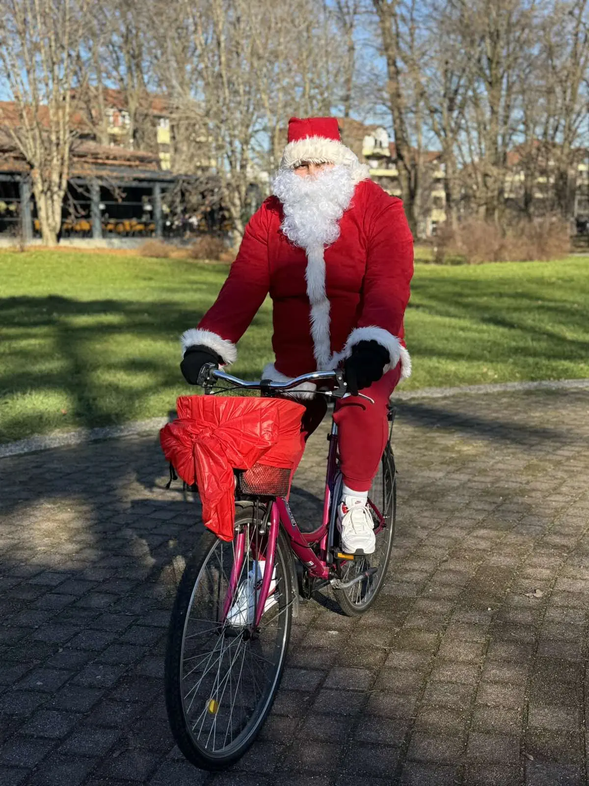 sportski advent (2) sportski advent (2)