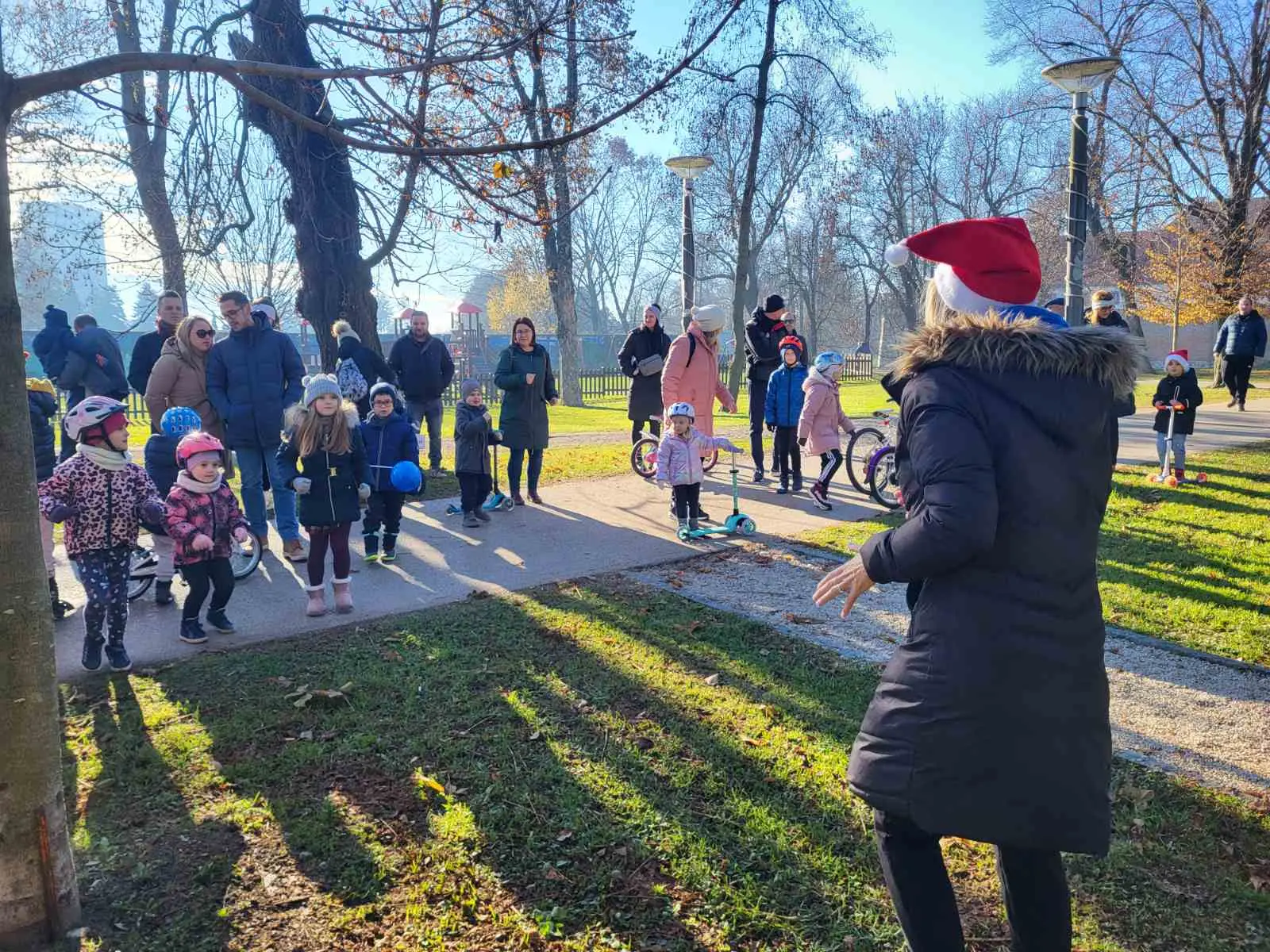 sportski advent (3) sportski advent (3)