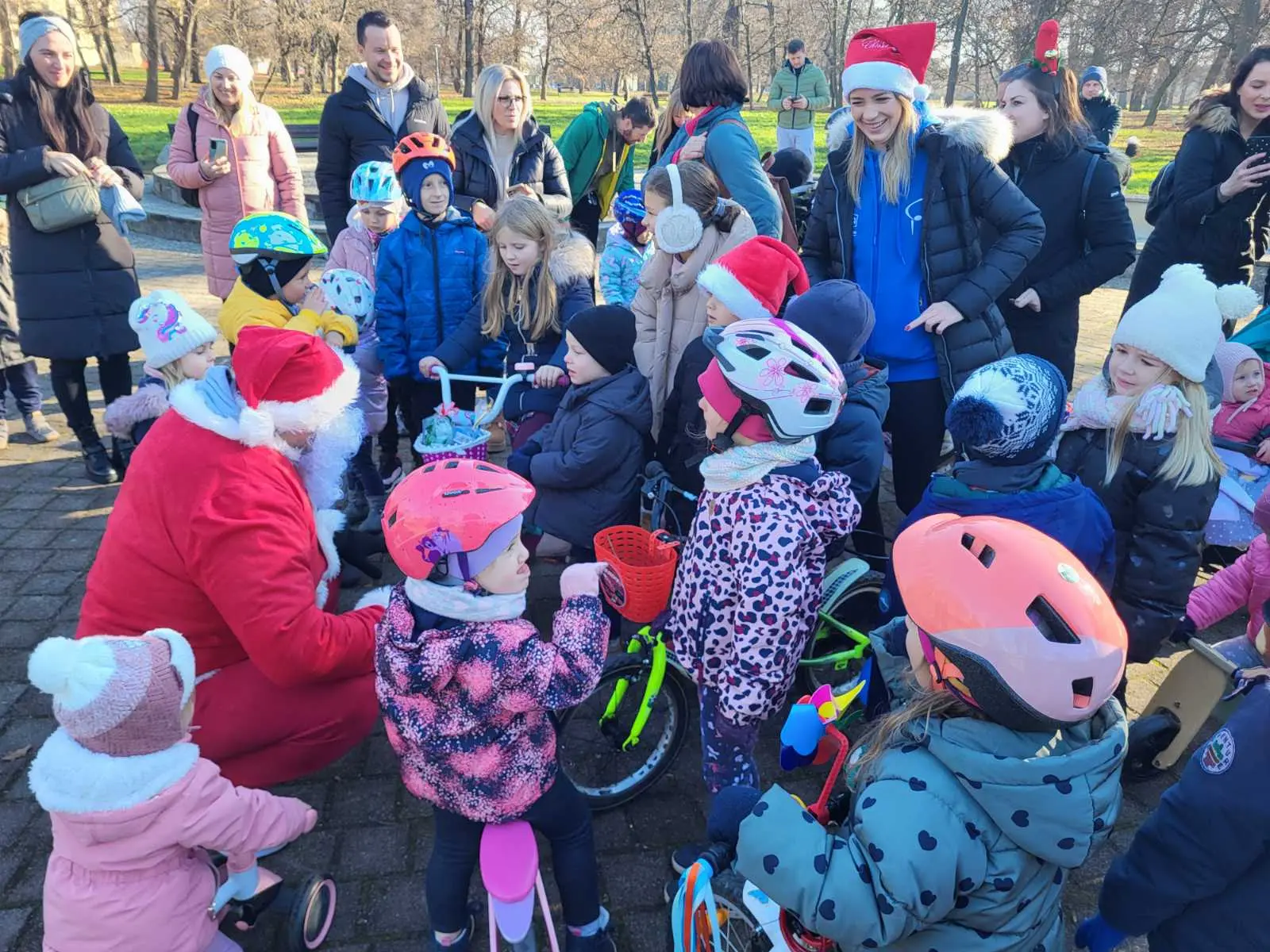 sportski advent (4) sportski advent (4)