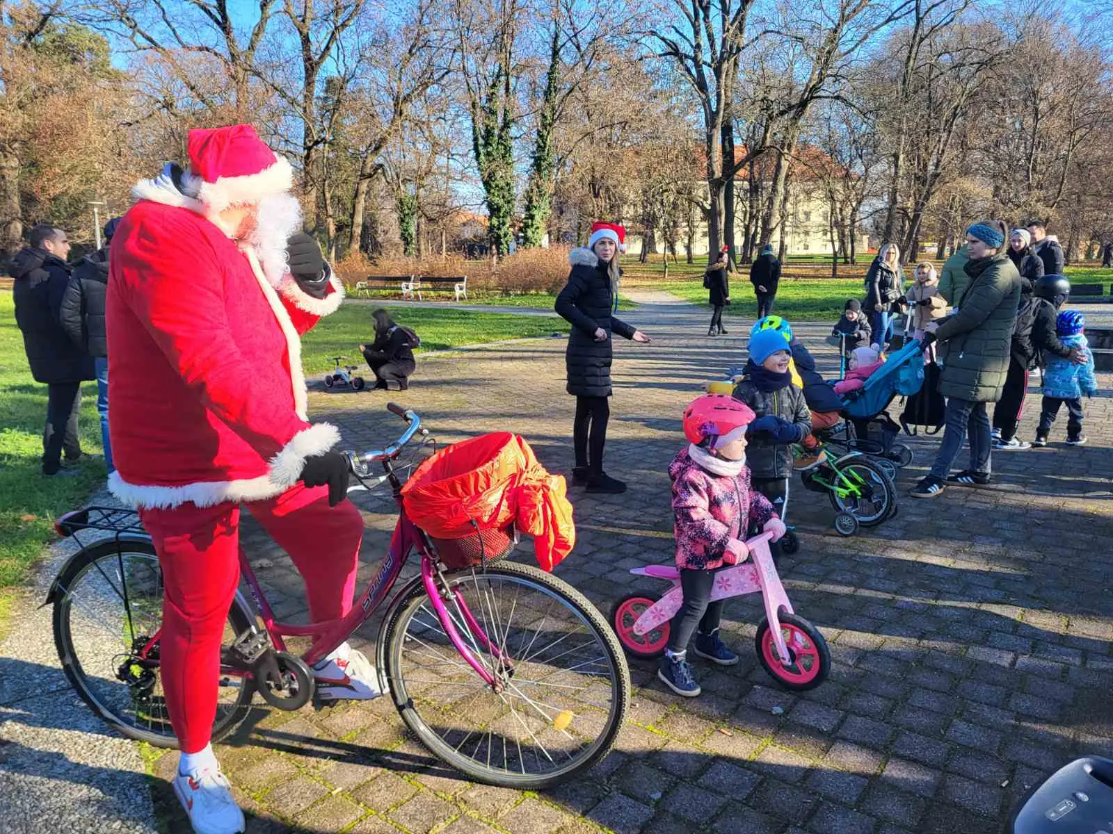 sportski advent (5) sportski advent (5)