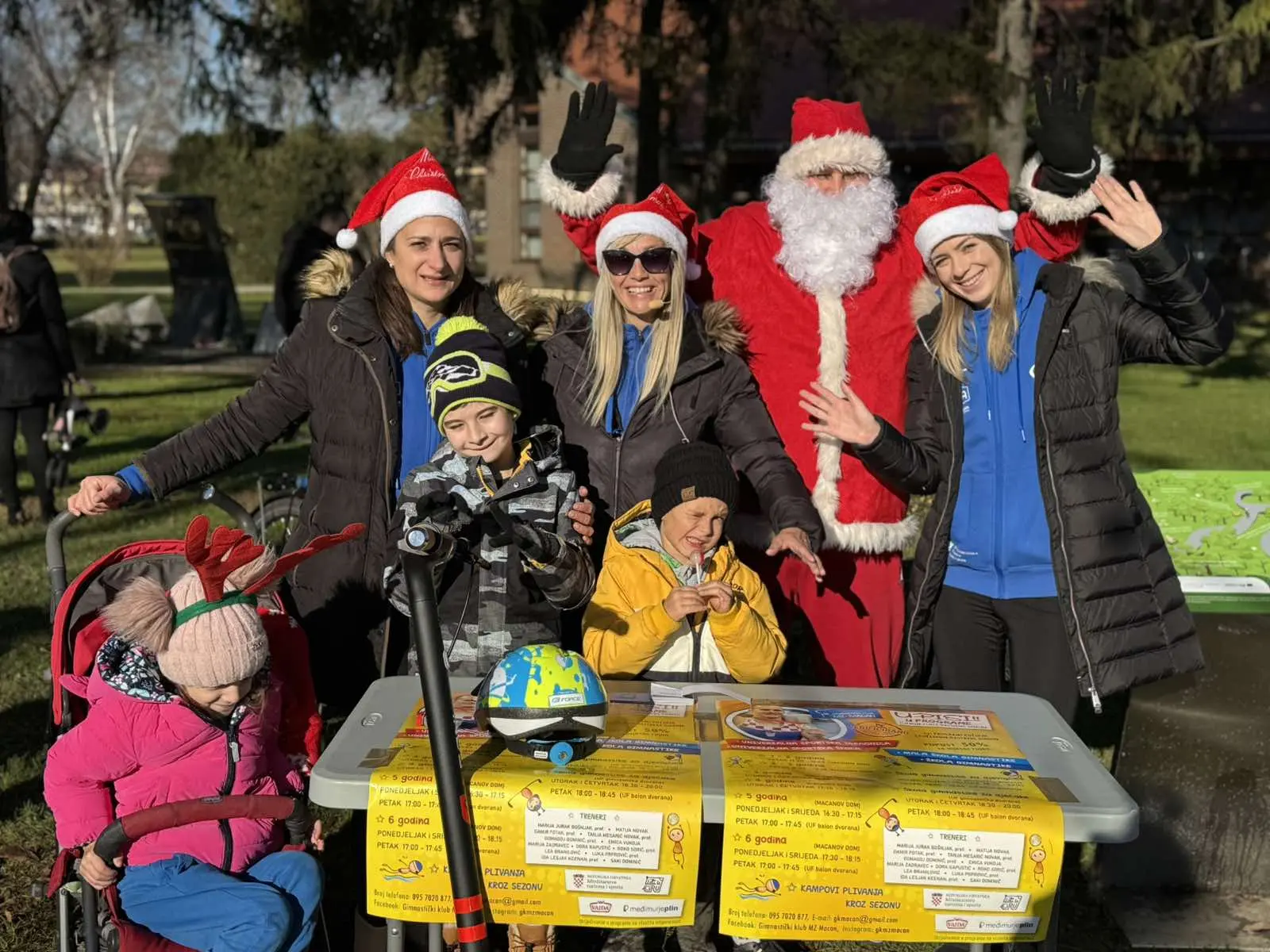 sportski advent (6) sportski advent (6)