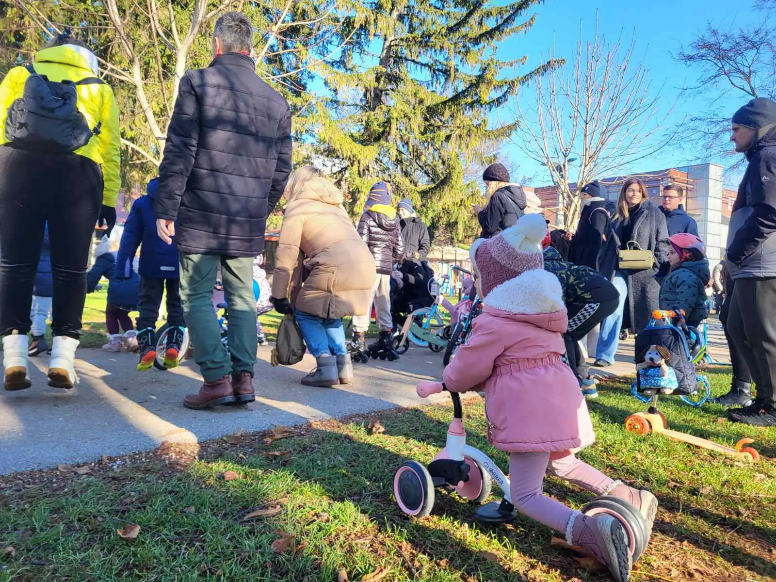 sportski advent (8) sportski advent (8)