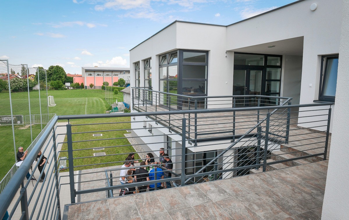 sportski centar Goričan (10)