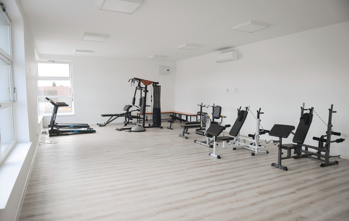 sportski centar Goričan (11)