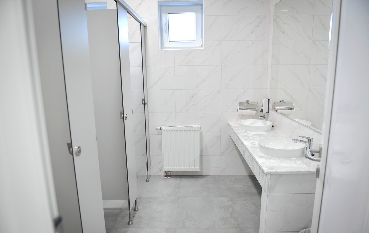 sportski centar Goričan (12)