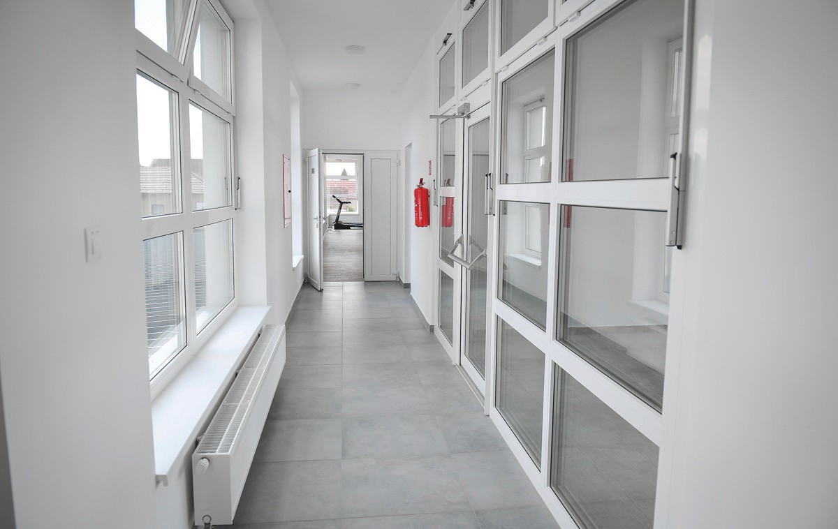 sportski centar Goričan (13)