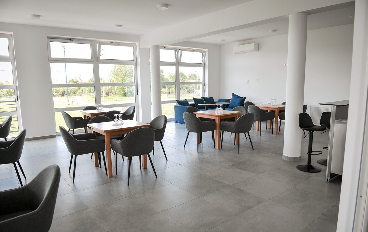 sportski centar Goričan (14)