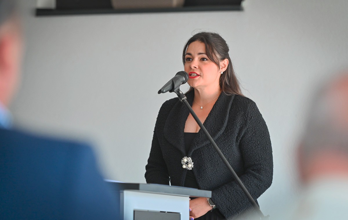 sportski centar Goričan (3)