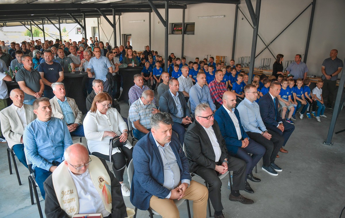 sportski centar Goričan (4)