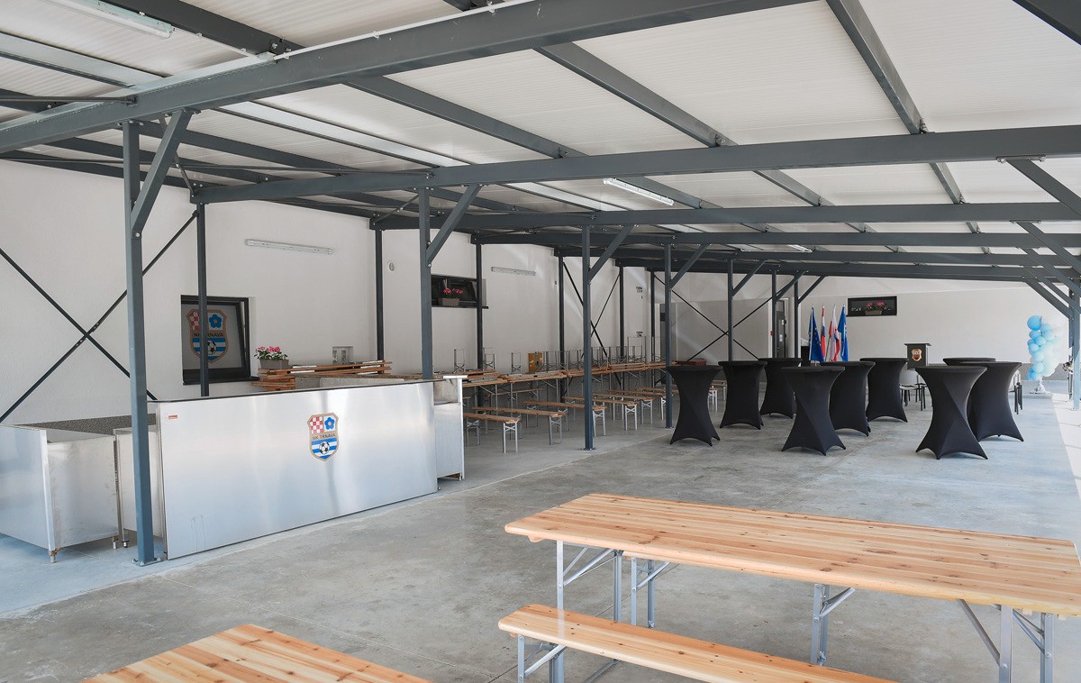 sportski centar Goričan (6)