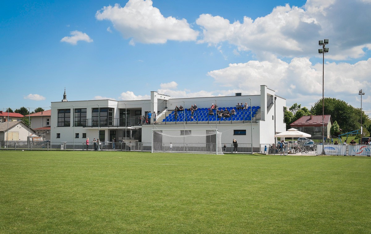 sportski centar Goričan (7)