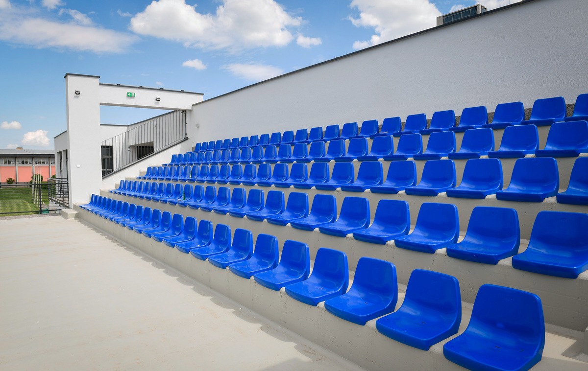 sportski centar Goričan (8)