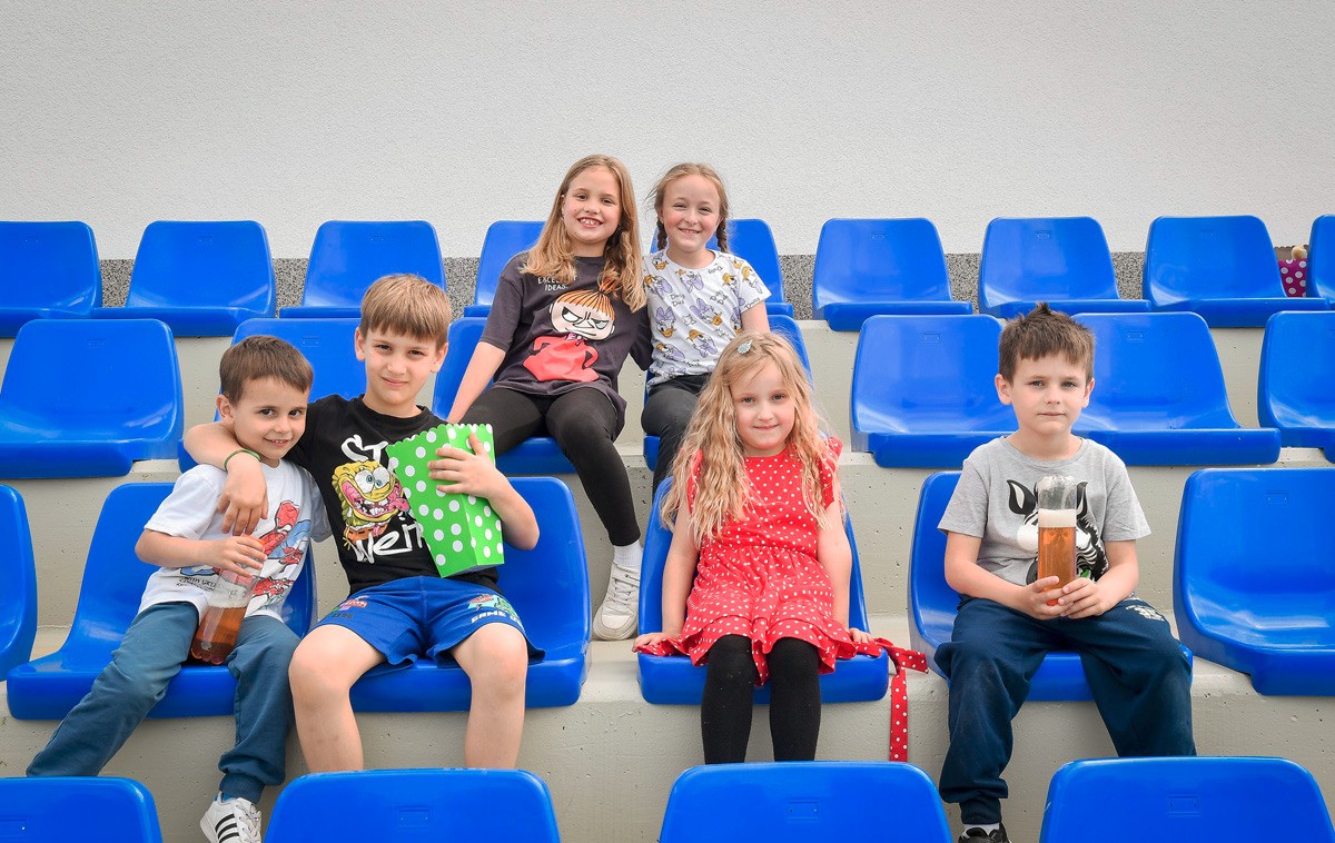 sportski centar Goričan (9)