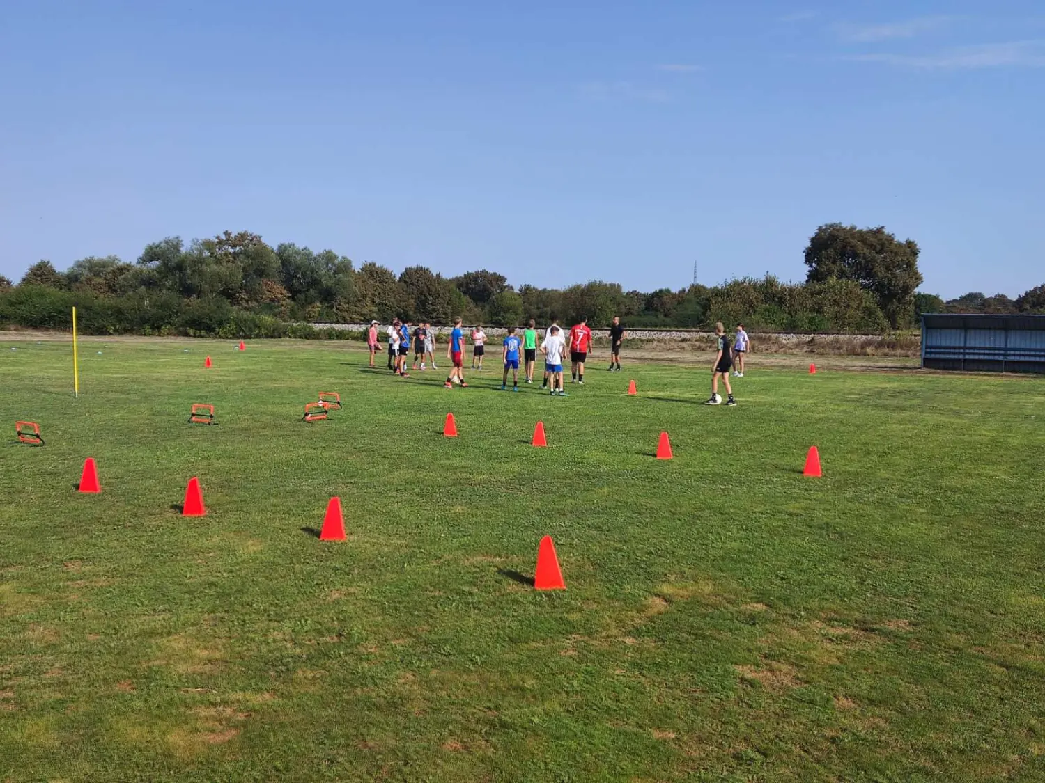 sportski kamp Nedelišće,sportsko ljeto (2) sportski kamp Nedelišće,sportsko ljeto (2)