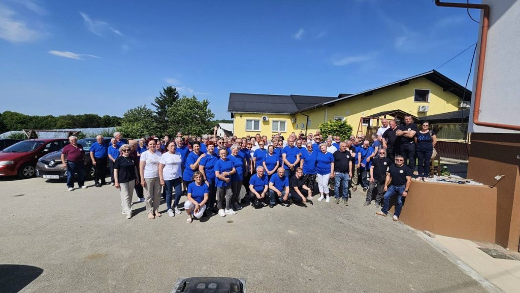 sportski susreti udruga umirovljenika međimurja,gornja dubrava 2025 (1)