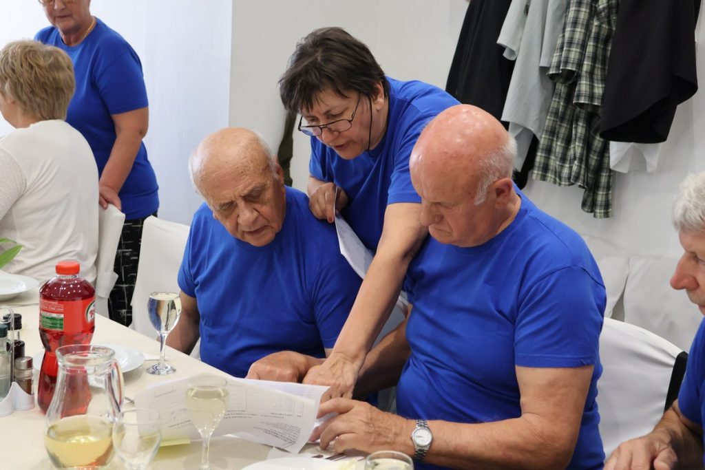 sportski susreti udruga umirovljenika međimurja,gornja dubrava 2025 (10)