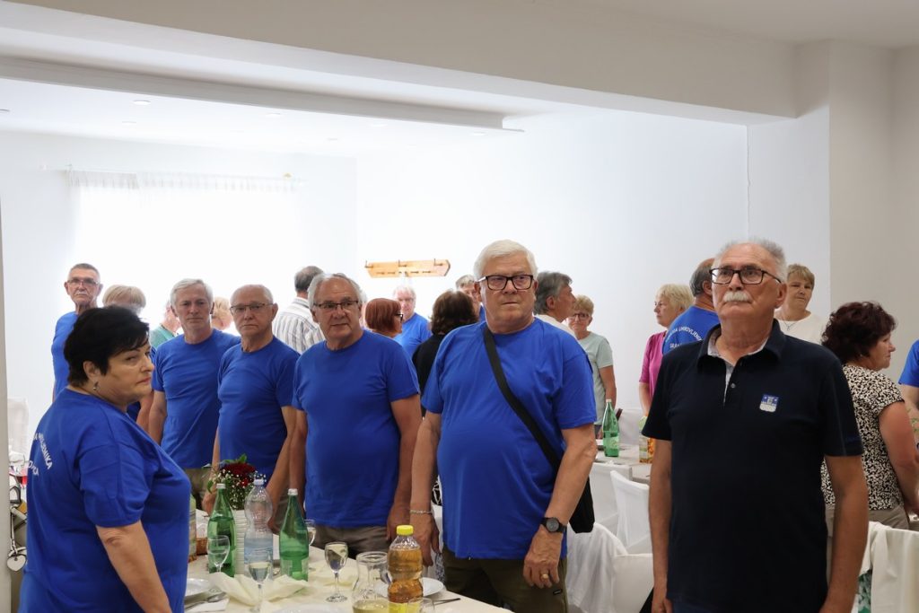 sportski susreti udruga umirovljenika međimurja,gornja dubrava 2025 (11)