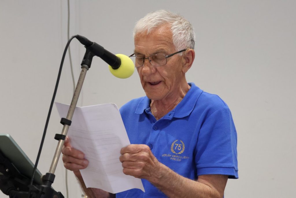 sportski susreti udruga umirovljenika međimurja,gornja dubrava 2025 (12)