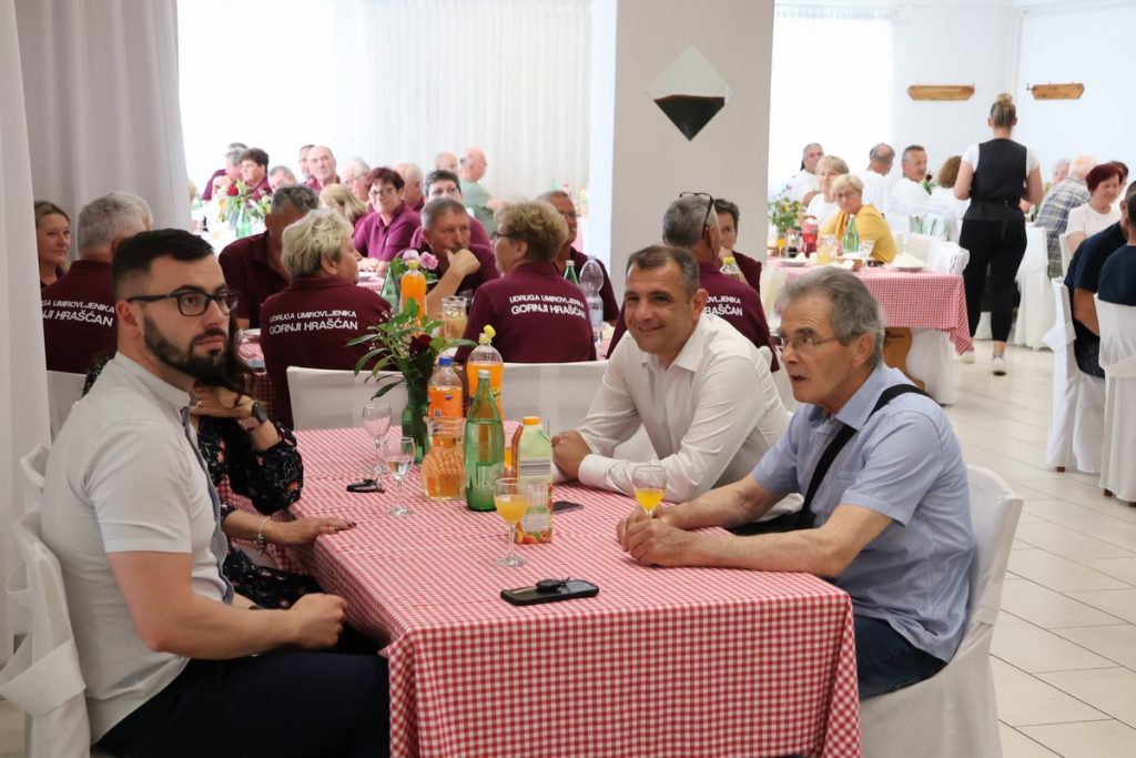 sportski susreti udruga umirovljenika međimurja,gornja dubrava 2025 (13)