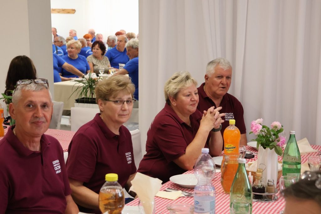 sportski susreti udruga umirovljenika međimurja,gornja dubrava 2025 (14)