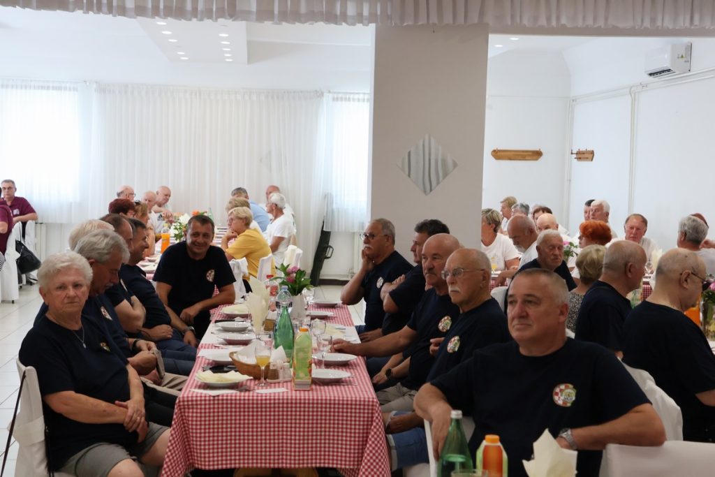 sportski susreti udruga umirovljenika međimurja,gornja dubrava 2025 (15)