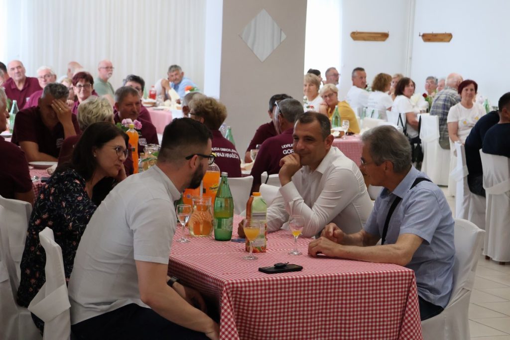 sportski susreti udruga umirovljenika međimurja,gornja dubrava 2025 (16)