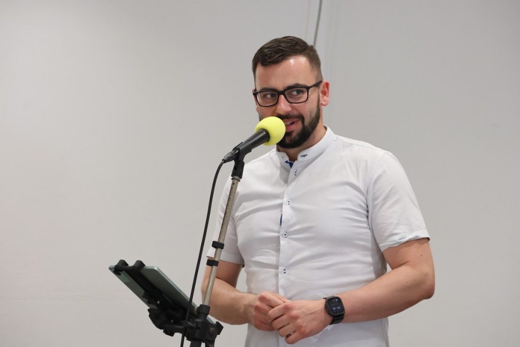 sportski susreti udruga umirovljenika međimurja,gornja dubrava 2025 (17)