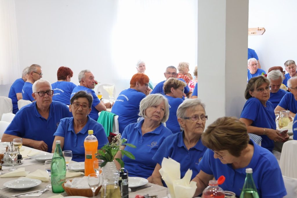 sportski susreti udruga umirovljenika međimurja,gornja dubrava 2025 (18)