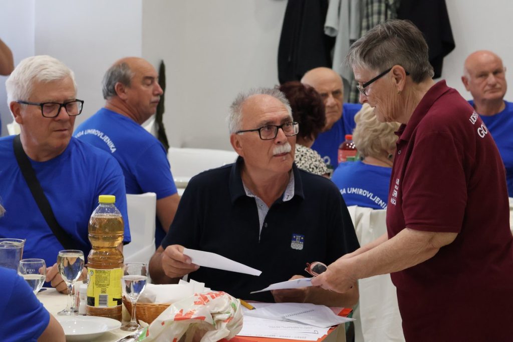 sportski susreti udruga umirovljenika međimurja,gornja dubrava 2025 (19)