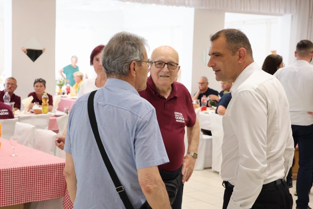 sportski susreti udruga umirovljenika međimurja,gornja dubrava 2025 (2)