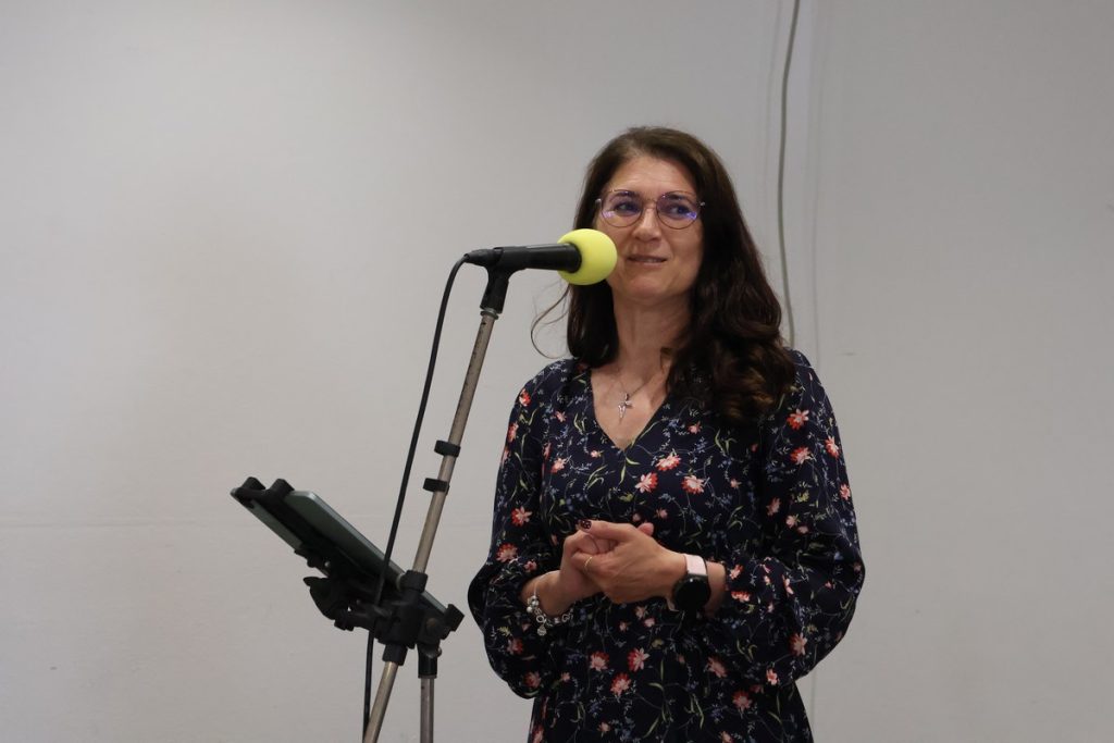 sportski susreti udruga umirovljenika međimurja,gornja dubrava 2025 (20)